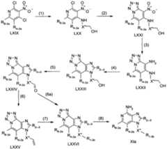 Figure imgf000128_0001