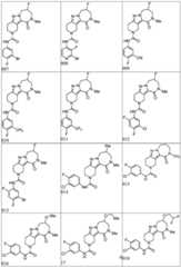 Figure BDA0001979965430000491