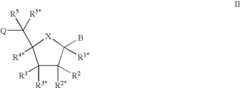 Figure US06670461-20031230-C00012