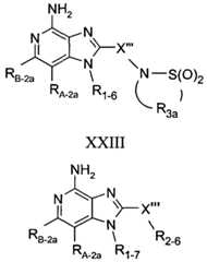 Figure imgf000018_0003
