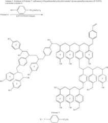 Figure US08470205-20130625-C00015