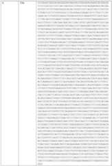 Figure imgf000234_0001