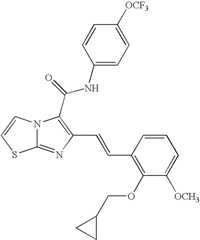 Figure US08318928-20121127-C00030