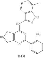 Figure US06638926-20031028-C00167