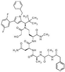Figure imgf000884_0001