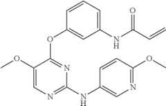 Figure US09212181-20151215-C00758