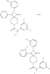 Figure US07884080-20110208-C00533