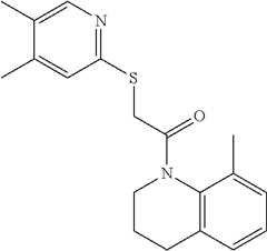 Figure US09181219-20151110-C00047