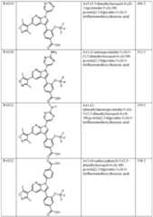 Figure imgf000184_0001