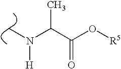 Figure US07427636-20080923-C00532