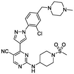 Figure imgf000214_0001