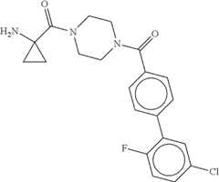 Figure US10399951-20190903-C00691