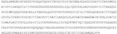 Figure imgb0711