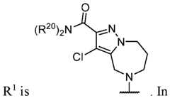 Figure imgf000061_0001