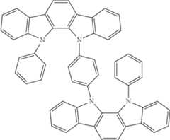 Figure US10008679-20180626-C00143