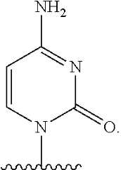 Figure US09603863-20170328-C00603