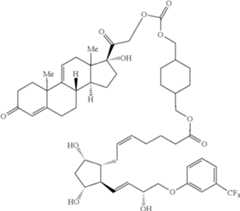 Figure US11279729-20220322-C00132