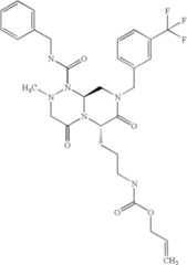 Figure US07232822-20070619-C00048