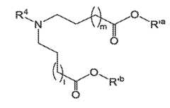 Figure imgf000028_0003