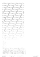 Figure 12_A0101_SEQ_0006