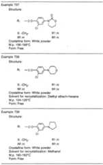 Figure imgf000556_0001