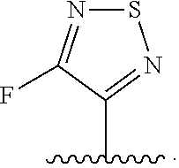 Figure US08680118-20140325-C00695