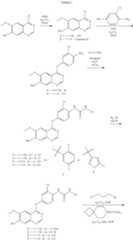 Figure US09353122-20160531-C00133