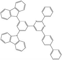 Figure BDA0002223770310000161