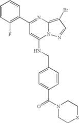 Figure US07119200-20061010-C01952