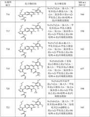 Figure GPA0000263212130002591