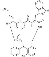 Figure BDA0001640213710003441