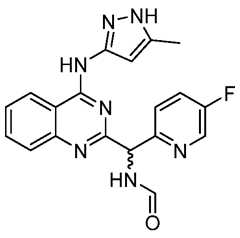 Figure imgf000139_0001