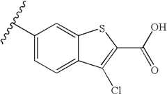 Figure US07576079-20090818-C00843