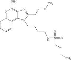 Figure US06677349-20040113-C00126