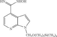 Figure US10639310-20200505-C00168