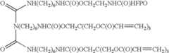 Figure US08530054-20130910-C00008