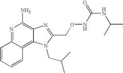 Figure US08598192-20131203-C00117