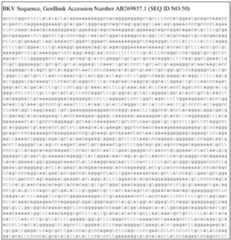 Figure imgf000025_0002