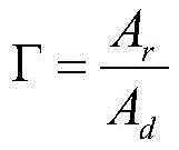 Figure BDA0003884321020000091