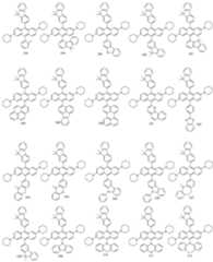 Figure 112009038081711-PAT00036