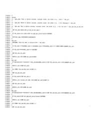 Figure US06205434-20010320-P00056