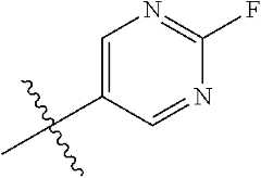 Figure US09296737-20160329-C00490