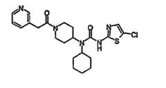 Figure 112006048046350-pct00586