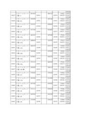 Figure 2023175888001750