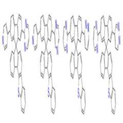 Figure 112011105099077-pat00065