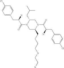 Figure US07834017-20101116-C00076