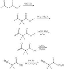 Figure US07645789-20100112-C00839