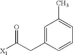 Figure US06649606-20031118-C00497