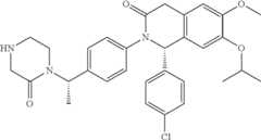 Figure US08440693-20130514-C00804