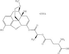 Figure US10226456-20190312-C00171